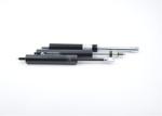 Wall Bed Lockable Gas Spring Lift High Heavy Duty 1500 N For Furniture