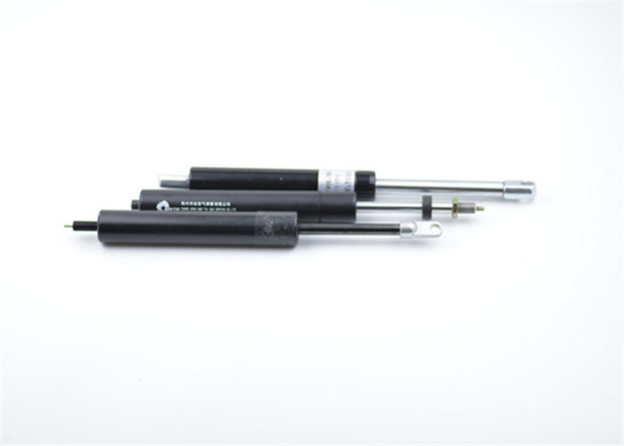 Wall Bed Lockable Gas Spring Lift High Heavy Duty 1500 N For Furniture Accessories Oem
