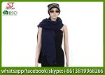 255g 200*90cm 100%Acrylic Woven scarf Hot sale high quality keep warm fashion
