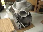 Quality Cummins Industrial Engine Turbo HX40W 3535635,3535638,3802651,76192436 wholesale