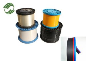 Quality Alkali Resistant Polypropylene Monofilament Yarn 0.23mm Concise Regular wholesale