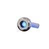 Buy cheap Adjustable On / Off Directional Waterway Mini Storm Hot Tub Jets Replacement from wholesalers
