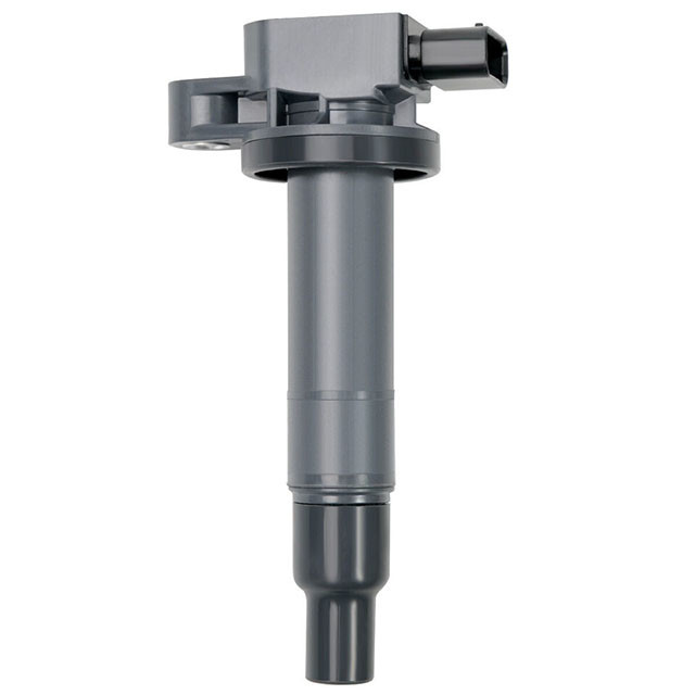 Factory Direct High Performance Automotive Parst OEM 90919-02237 High Quality For Toyota Tacoma 4 RUNNER Ignition Coils