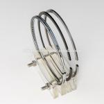 Piston ring used for rik piston ring catalogue