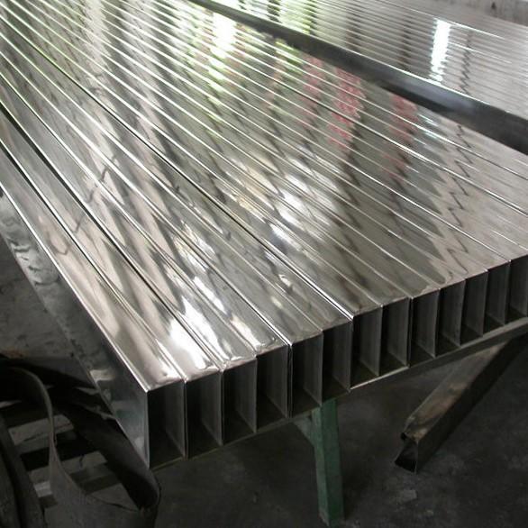 Cheap Seamless Stainless Steel Round Tube Pipe Schedule 40 304l Precision for sale