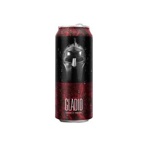 Quality 250ml OEM Beverage Formulation Energy Drink Canning All Flavors wholesale