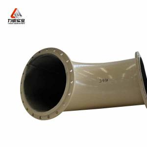 Quality American Standard Seamless Steel Pipe for Rubber Jacketed Piping wholesale