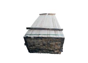 Quality 2500mm Construction Timber wholesale