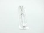 3ml Non Cross Linked Hyaluronic Acid Injections For Wrinkles / Reduce Joint Pain