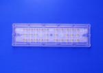 28LEDs 50w 5W/PC 40X110 Degree Tunnel Lights Module