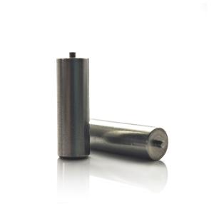 Quality Clevis Pins and Stainless Steel Cylindrical Locating Pins for Fitting wholesale