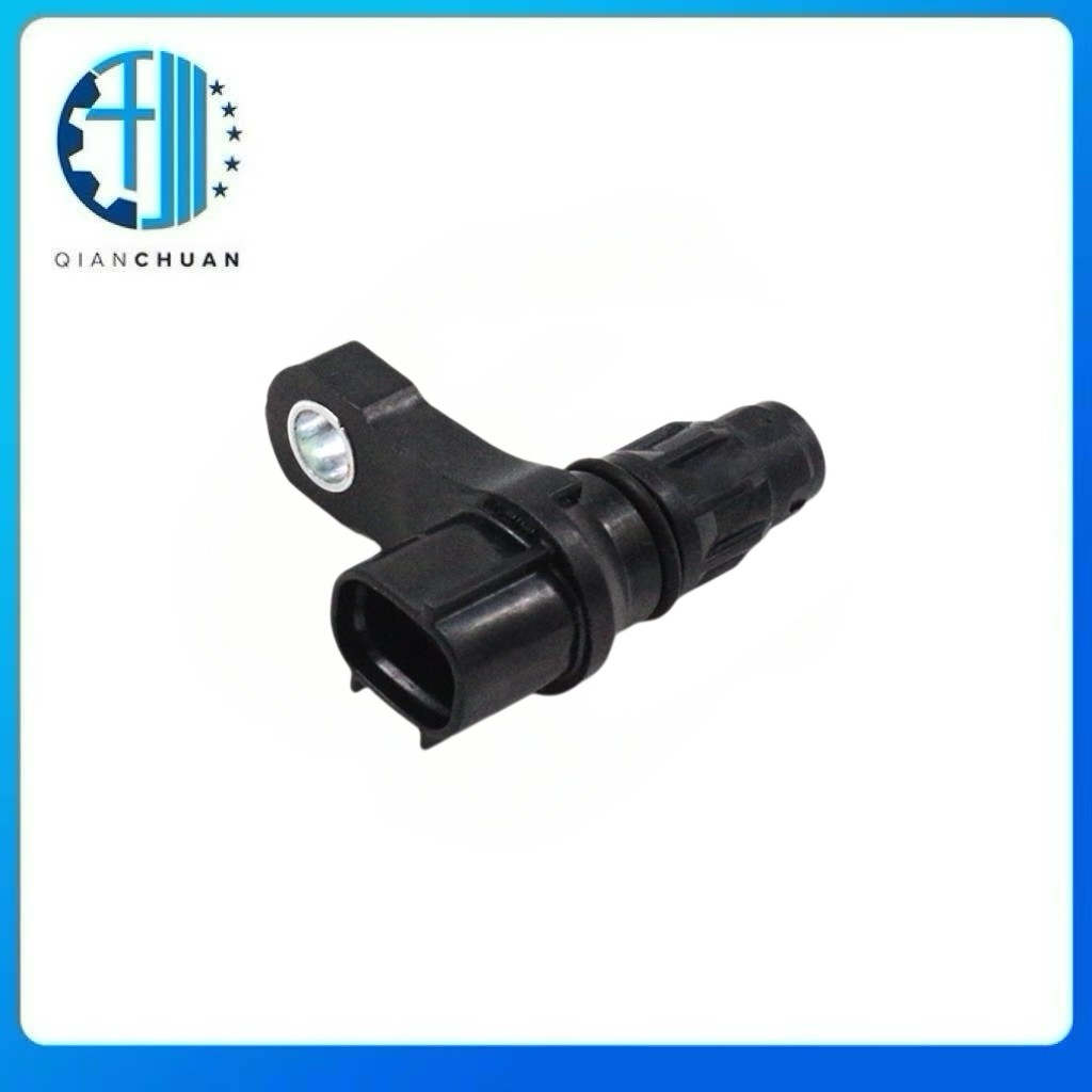 Speed Sensor 14180-13900-71 141801390071 For Toyota 7FB15-30 Forklift Spare Parts