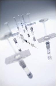 Quality Top Pure Cross Link Super Hyaluronic Acid Filler for face lift wholesale