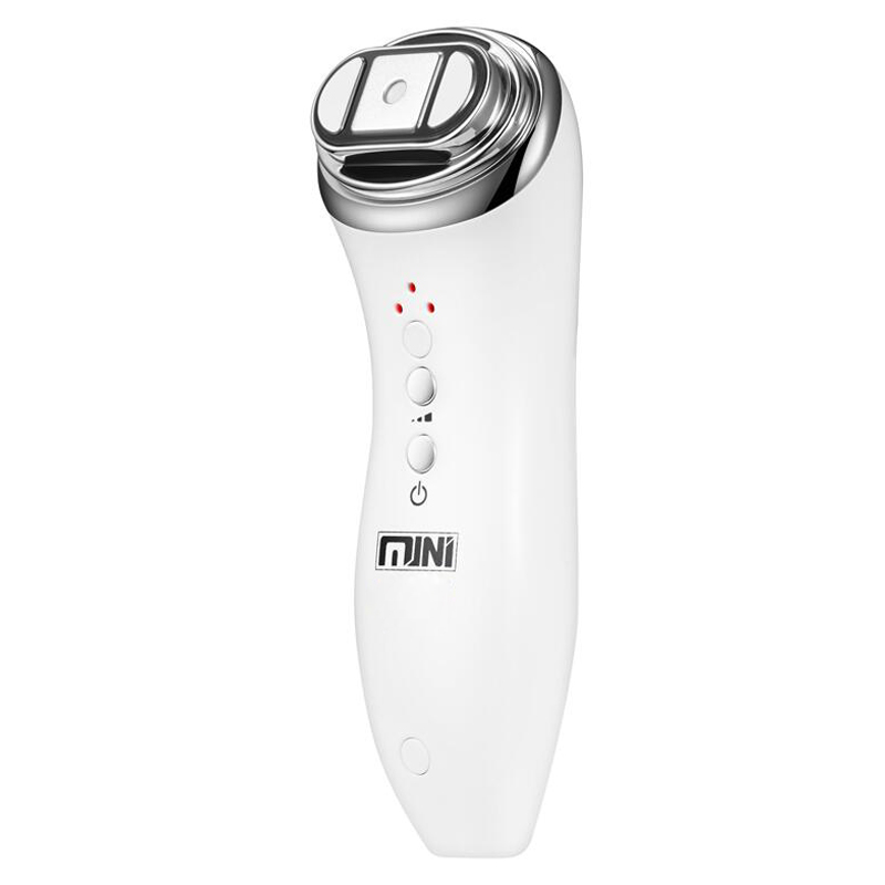 BF1303 Mini High Intensity Focused Ultrasound Machine ABS Material