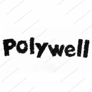 Quality Extrusion Modified PA66 GF25 Polyamide Nylon 66 With Glass Fiber Reinforced Plastic Pellets wholesale