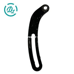 Quality 119940-77330 Adjuster Belt Engine Part 3TNV88 ZX30U-2 11994077330 wholesale