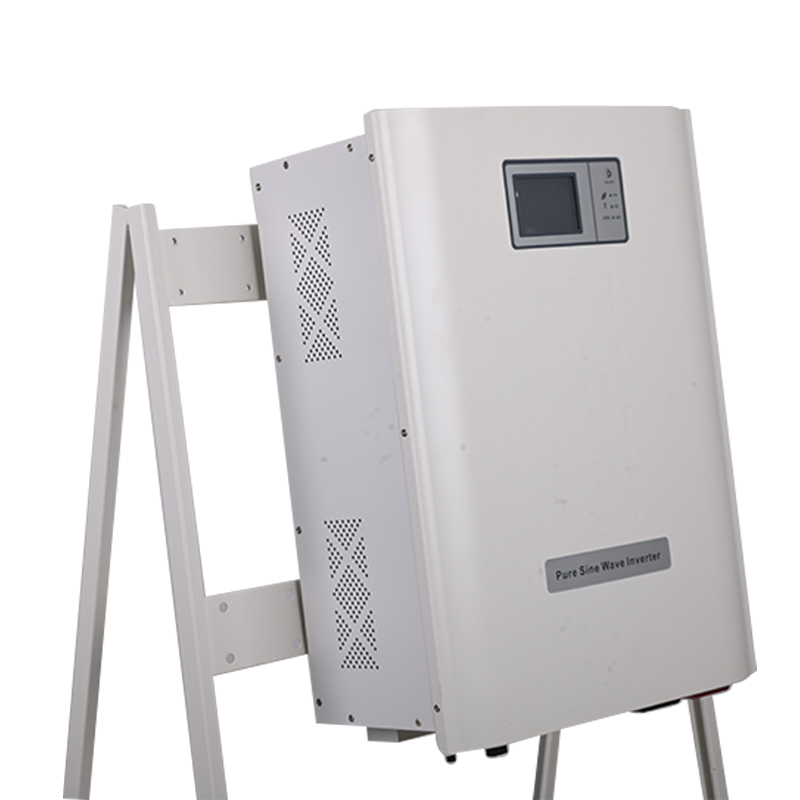 24v inverter solar soler generator jarratt 3000w 3000watt