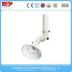 Favorable Price Guangzhou High quality Wall celling /Mounted Laboratory