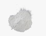 PH 7.2 Paint Matting Agent No Zinc Corrosion Inhibitor For Coatings Silica Anti