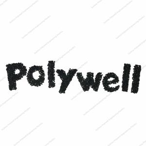 Quality Extruison Grade Recycled PA66 GF25 Plastic Polyamide Granules for Nylon Thermal Break Strips wholesale