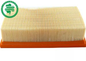 Quality GM 95021102 Buick Encore Automotive Engine Air Filters For Chev Trax wholesale