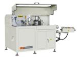 cutting saw aluminium corner key cutting saw