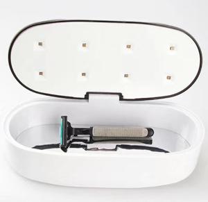 Quality 216*105*70mm UVC LED Sterilizer wholesale