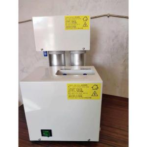 Quality Clinic Industrial Homemade Air Compressor Air Dryer 150L/Min wholesale