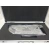Buy cheap Duplex Stainless Steel 2205 Iso 19675 Paut Calibration Block from wholesalers