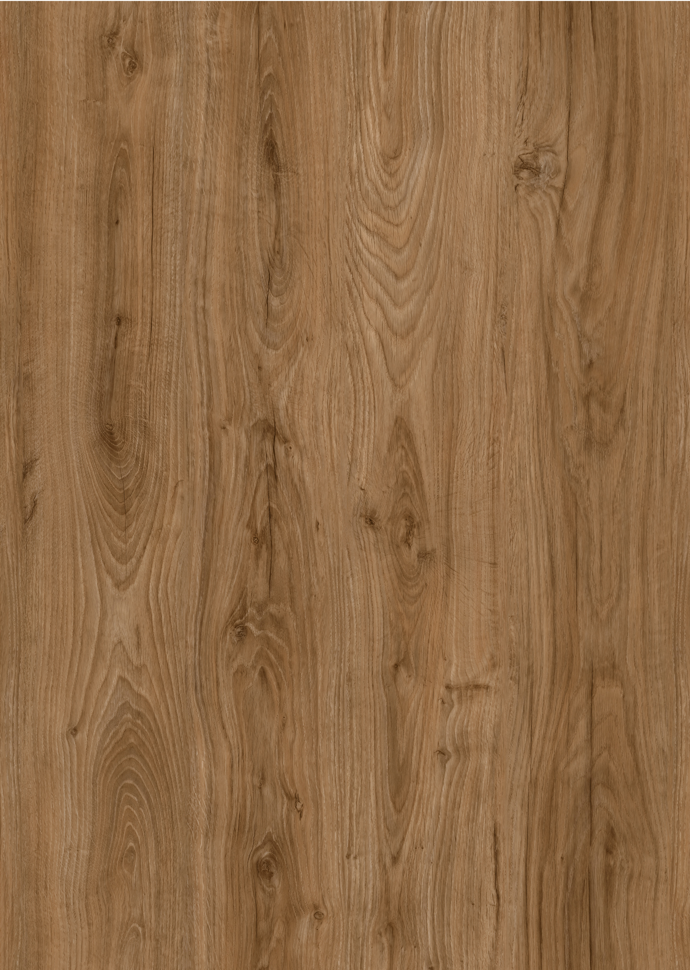 1220mm Herringbone SPC 0.3-0.6mm GKBM FT-W29157-2 Wear And Tear Resistant High Elasticity