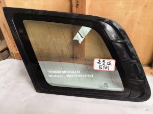 Quality Hyundai Santa Fe Tm 5d Suv 2019 Rear Windshield Glass Ktm Duke 390 Windshield wholesale