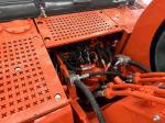 1.28m3 22ton Doosan 225 Excavator Dx225 Used Excavators In My Area