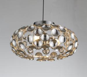 Quality North Europe Style Acrylic Ceiling Lamp wholesale