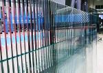 3D Shape Pattern Carved SGP Interlayer Glass