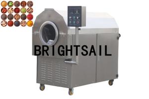 Quality Chemical SS304 30kg/H Spice Dryer Machine wholesale