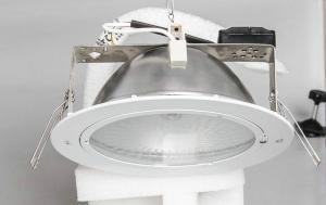 Quality 70W/150W RX7S METAL HALIDE DOWNLIGHTS FOR HOTEL LIGHTING wholesale