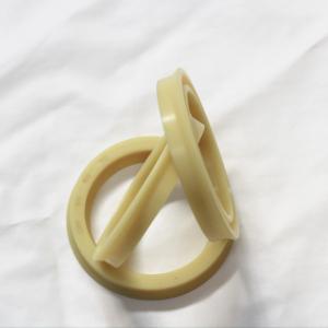 Quality Furukawa HB20G Hydraulic Hammer Seal Kits IDI 140X155X9 Long-lasting Performance wholesale