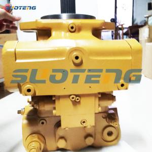 Quality 222-1214 2221214 Hydraulic Piston Pump For D6N Dozer Parts wholesale