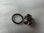 2495541 Thermostat For CAAT Engine Parts