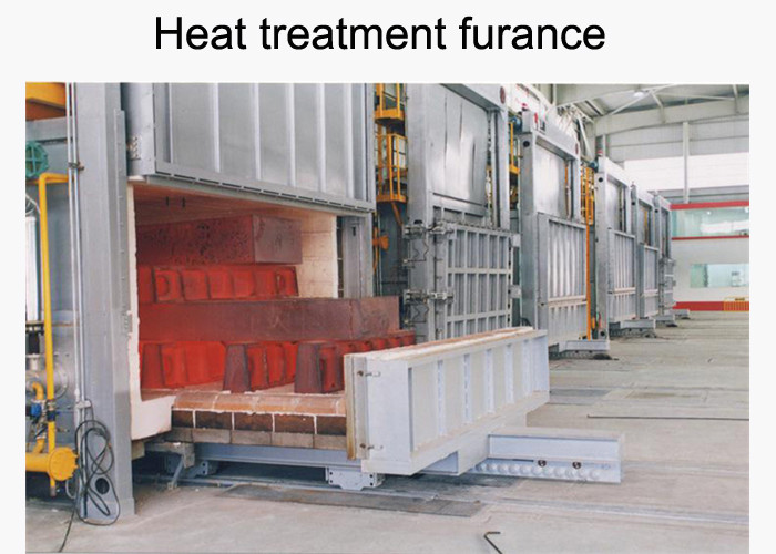 Hot Rolled High Speed Tool Steel with Hig Wear Resistance (SKH2 1.3355 T1)