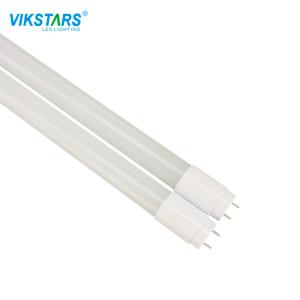 Quality AC85V Smart LED Tube Light 10W Nano SMD2835 wholesale
