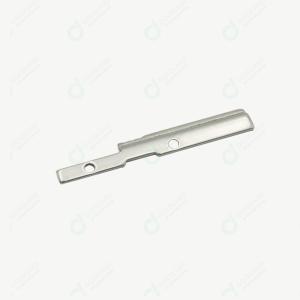 Quality 00322745S01 Feeder Spare Parts SIEMENS FILLER BLOCK 12mm / 16mm TAPE wholesale