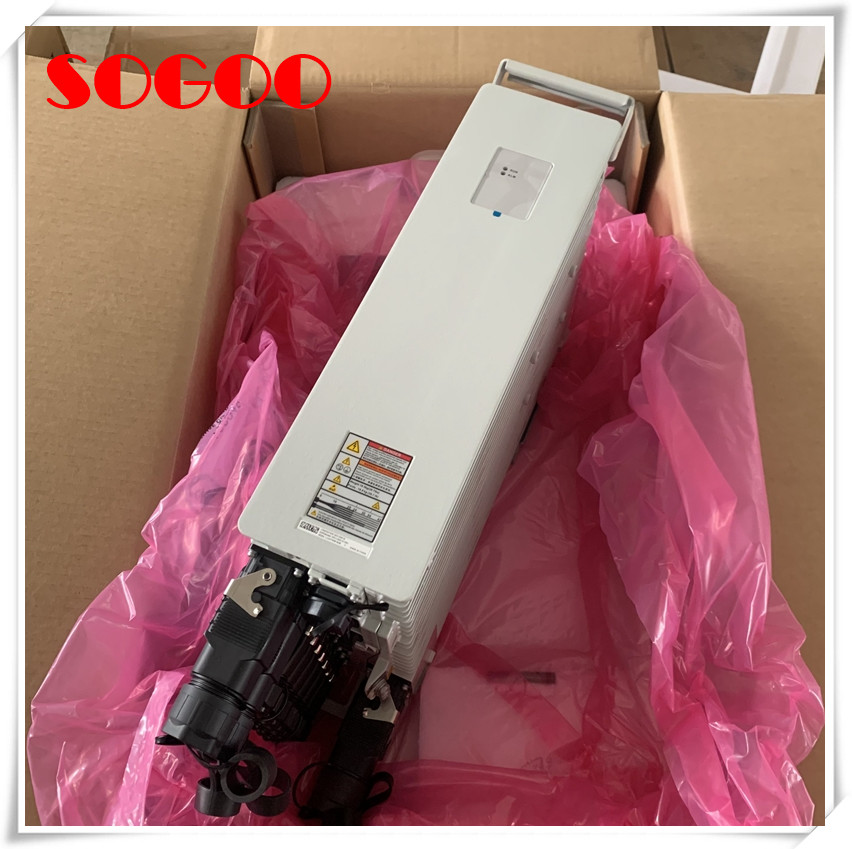 Huawei DPU120D-N15A1 Distributed Power Unit For Fiber Optic Equipment