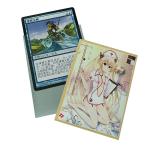 MTG Deck Protector Sleeves Pokemon Printed Konami Card Sleeves