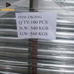 5.5KG Cargo Load Bar