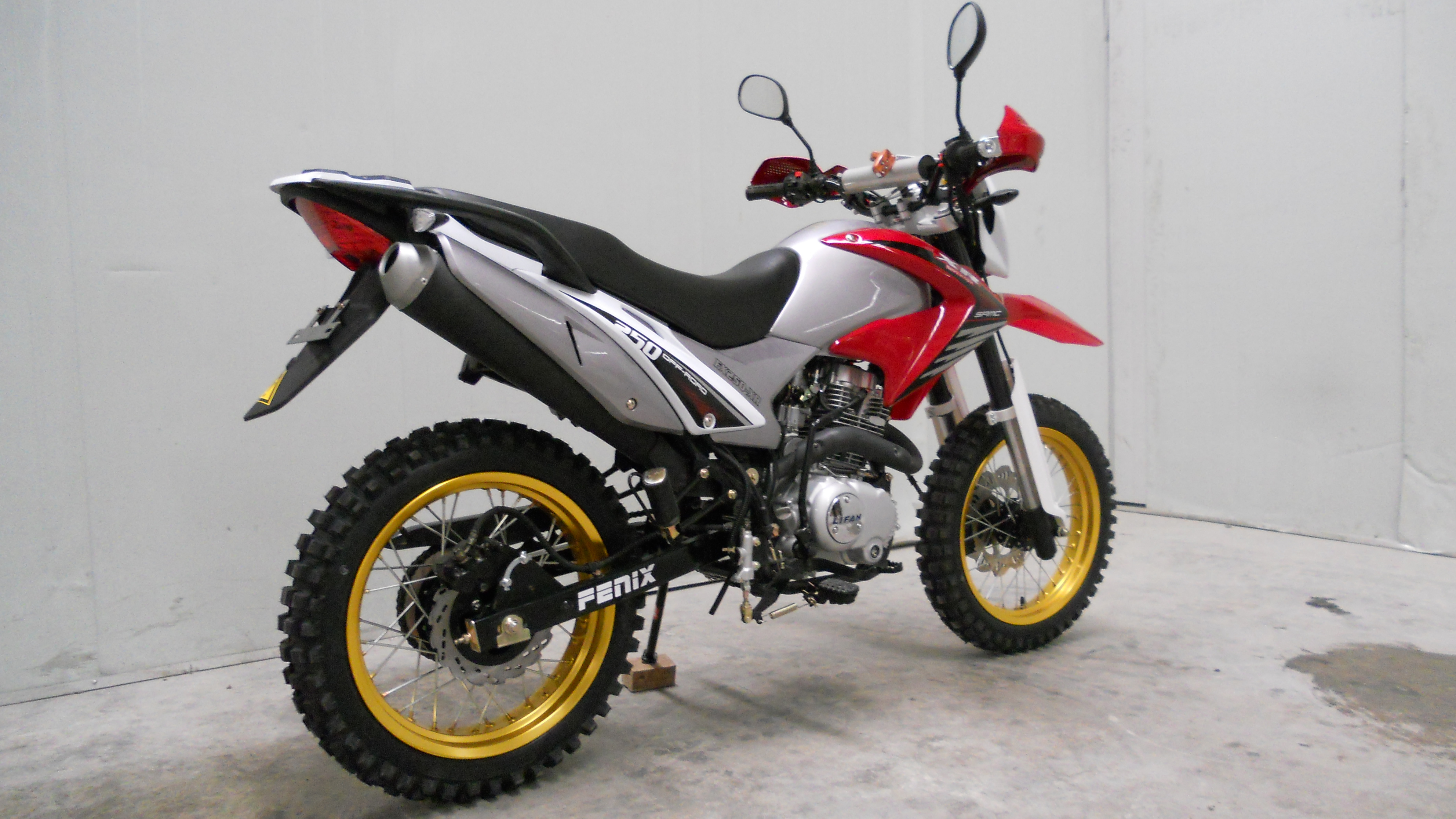 OEM spare parts cg 200 motorcycles motocicletas cdi ignition 150cc 200cc 250cc motorcycle motocross fenix motorcycle