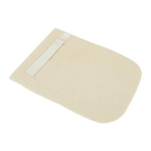 Quality 100% Pure Cotton Towel Cloth Pot Holders Oven Mitt Clip wholesale