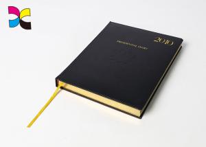Quality Professional China Hardcover Book Publishers / Book Binding And Printing Services wholesale