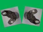 Drive shaft Parts weld /tube yoke 1810 series Spicer 6.5-28-117 USE KIT 5-281X 5