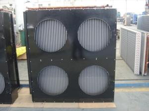 Quality Universal type copper condenser wholesale